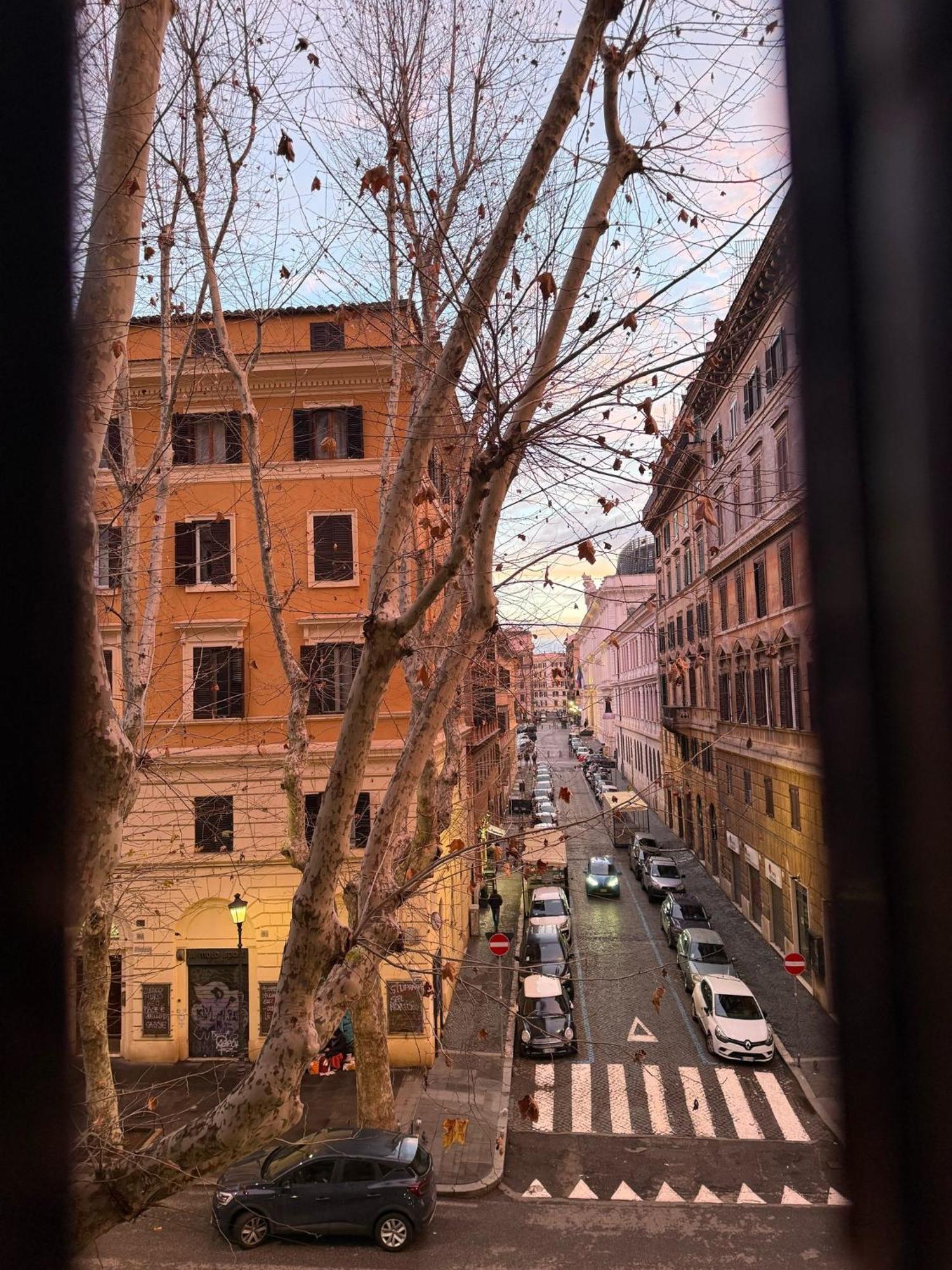 Conte Guesthouse — Photos 1